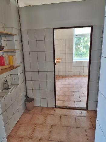 Pronájem obchodního prostoru, Smržovka, Husova, 70 m2