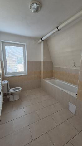 Pronájem bytu 4+kk, Jablonec nad Nisou, Pražská, 98 m2