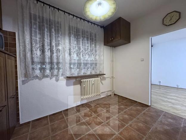 Pronájem bytu 3+1, Olomouc, tř. Kosmonautů, 75 m2