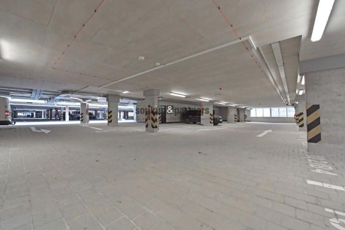 Prodej bytu 2+kk, Praha, Návarovská, 61 m2