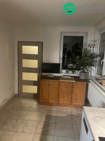 Prodej rodinného domu, Velké Bílovice, Čejkovská, 385 m2