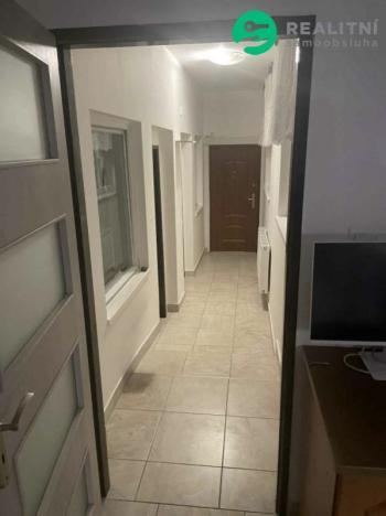 Prodej rodinného domu, Velké Bílovice, Čejkovská, 385 m2