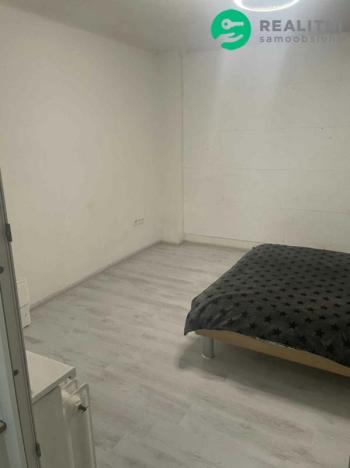 Prodej rodinného domu, Velké Bílovice, Čejkovská, 385 m2