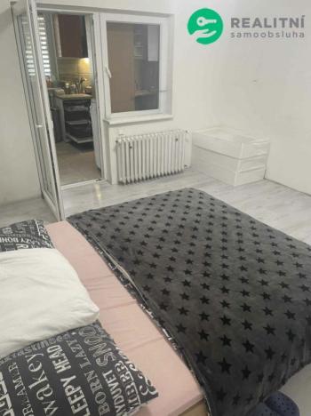 Prodej rodinného domu, Velké Bílovice, Čejkovská, 385 m2