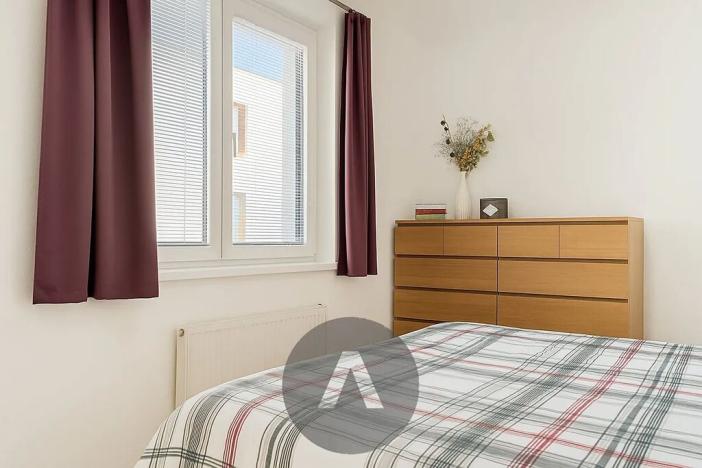 Prodej bytu 3+kk, Brno, U Leskavy, 89 m2