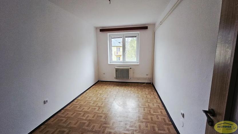 Pronájem bytu 3+1, Zdounky, Farská, 79 m2