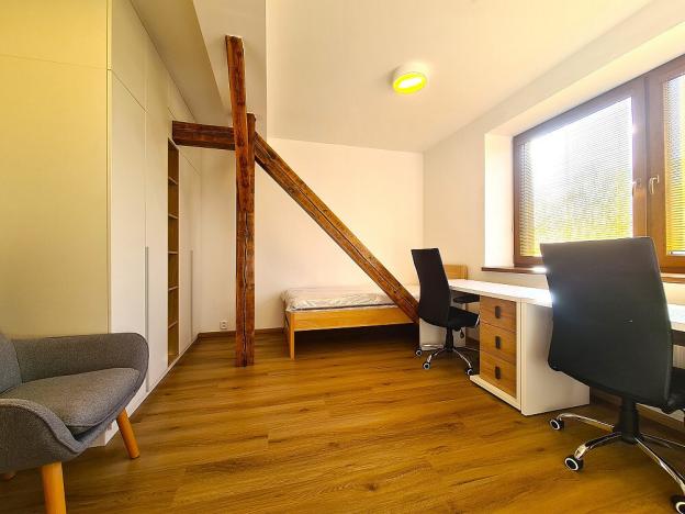 Pronájem bytu 3+1, Brno, Bohunická, 80 m2