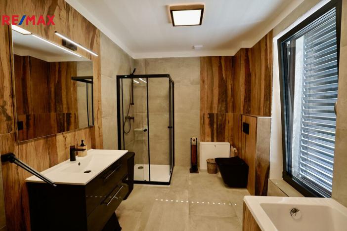 Prodej činžovního domu, Frýdek-Místek - Místek, Na Hliníku, 628 m2