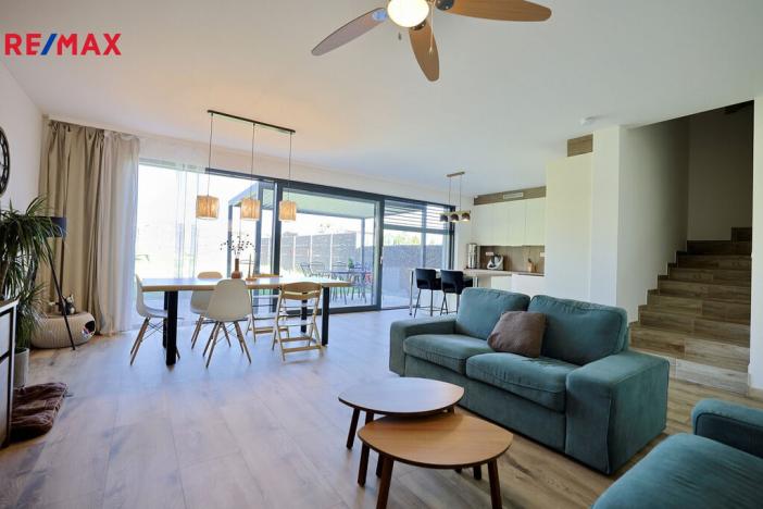 Prodej činžovního domu, Frýdek-Místek - Místek, Na Hliníku, 628 m2