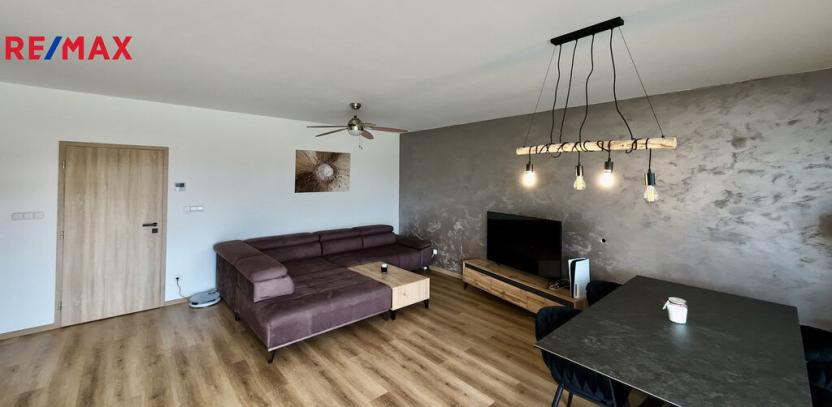 Prodej činžovního domu, Frýdek-Místek - Místek, Na Hliníku, 628 m2