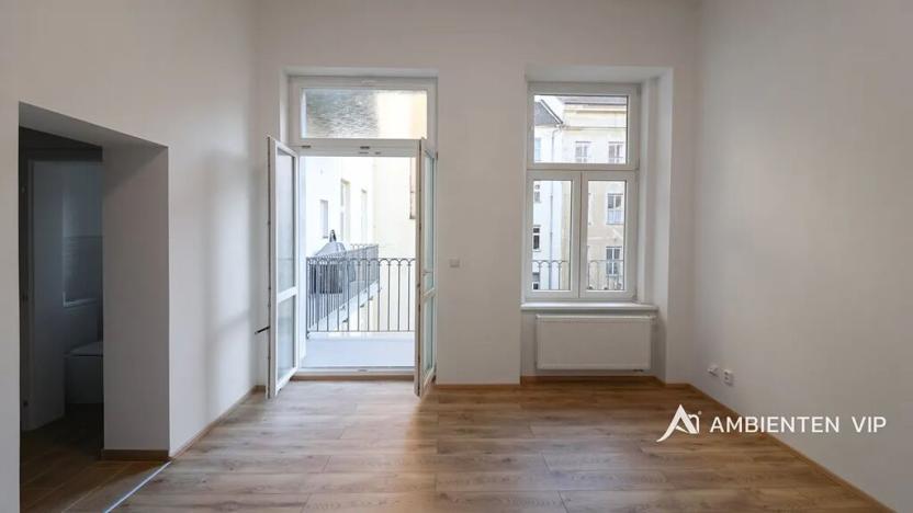 Pronájem bytu 4+kk, Brno, Za divadlem, 94 m2