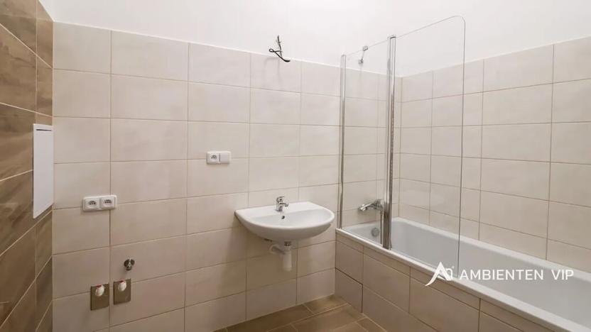 Pronájem bytu 4+kk, Brno, Za divadlem, 94 m2