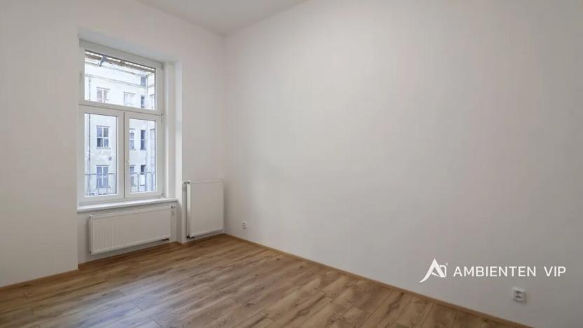 Pronájem bytu 4+kk, Brno, Za divadlem, 94 m2