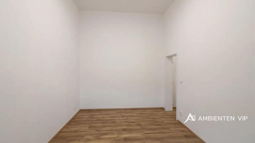 Pronájem bytu 4+kk, Brno, Za divadlem, 94 m2