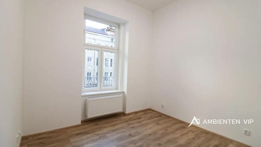 Pronájem bytu 4+kk, Brno, Za divadlem, 94 m2