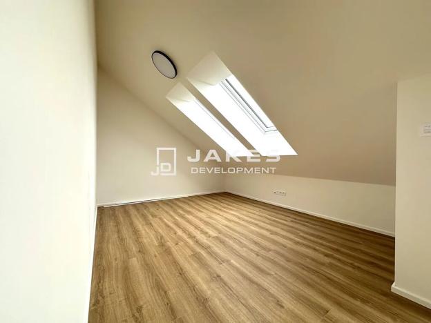 Pronájem bytu 2+kk, Únětice, Rýznerova, 47 m2