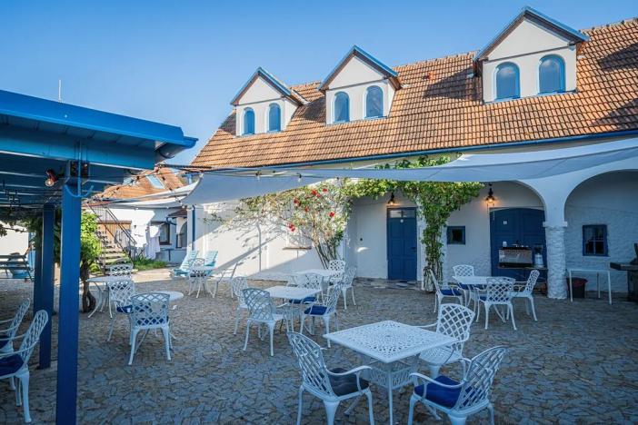 Pronájem restaurace, Dolní Dunajovice, Rudé armády, 500 m2