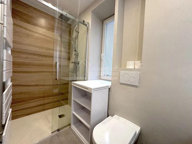 Pronájem bytu 2+kk, Praha - Strašnice, Prusická, 46 m2