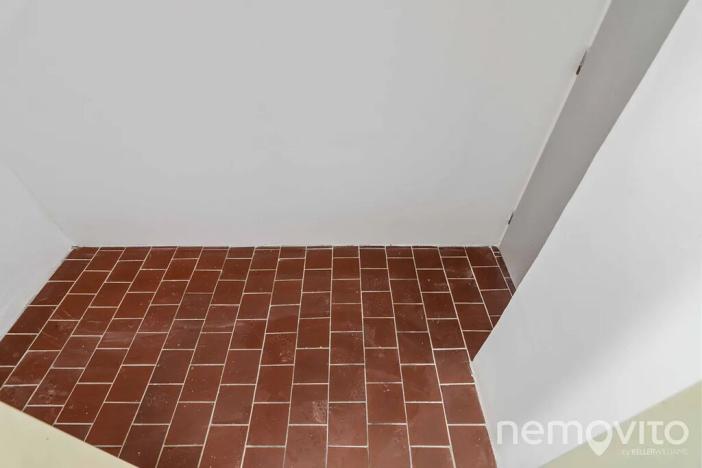 Pronájem bytu 3+kk, Praha - Žižkov, Roháčova, 89 m2