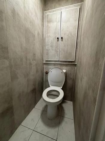 Prodej bytu 3+1, Litvínov, Hamerská, 69 m2