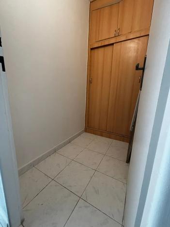 Prodej bytu 3+1, Litvínov, Hamerská, 69 m2