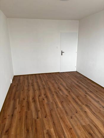 Prodej bytu 3+1, Litvínov, Hamerská, 69 m2