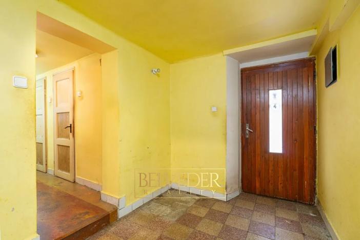 Prodej rodinného domu, Bořislav, 195 m2