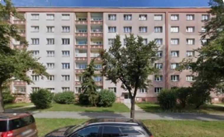 Pronájem bytu 3+1, Praha, Počernická, 72 m2
