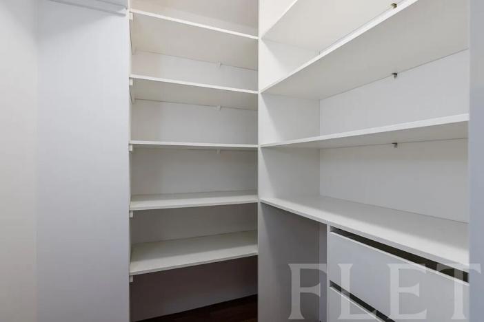 Pronájem bytu 4+kk, Praha - Modřany, Barunčina, 96 m2