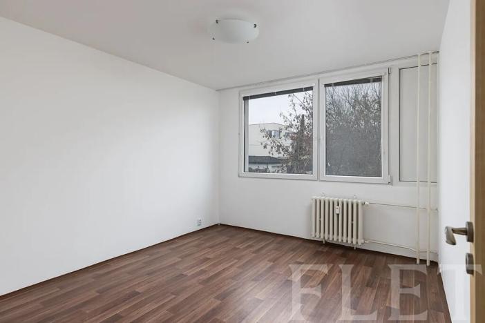 Pronájem bytu 4+kk, Praha - Modřany, Barunčina, 96 m2