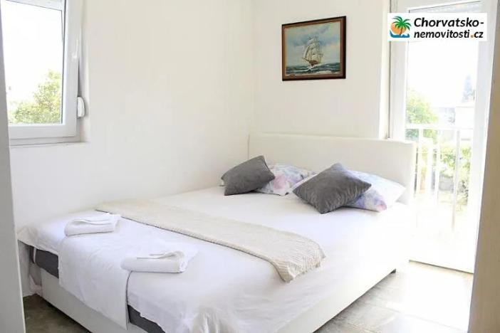 Prodej rodinného domu, Stara Novalja, Chorvatsko, 240 m2