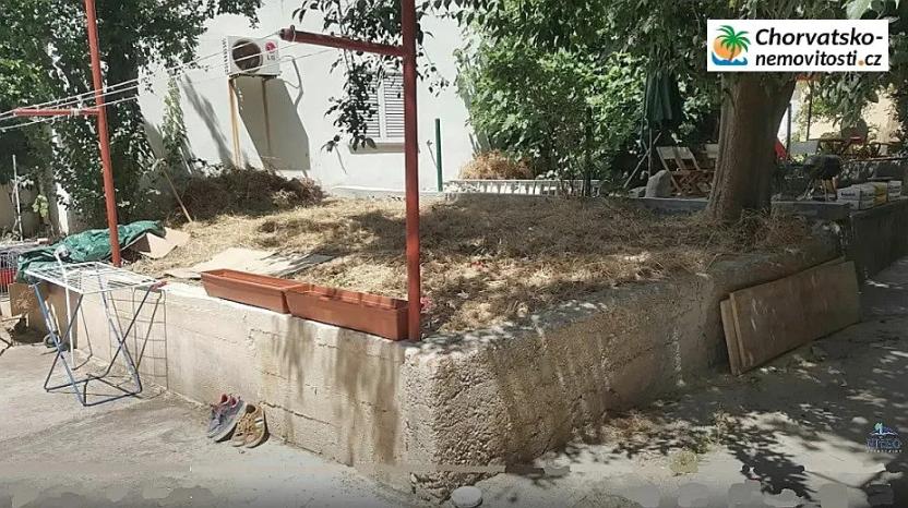 Prodej vily, Novalja, Chorvatsko, 150 m2