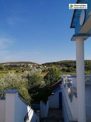 Prodej rodinného domu, Ražanac, Chorvatsko, 231 m2