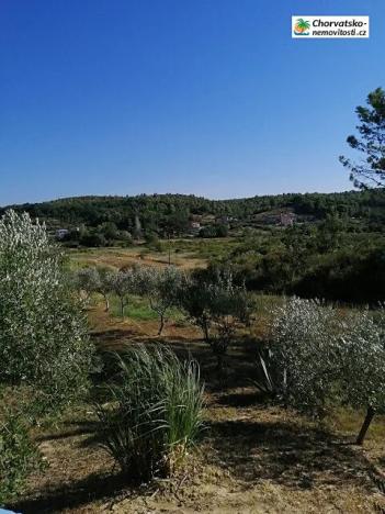 Prodej rodinného domu, Ražanac, Chorvatsko, 231 m2