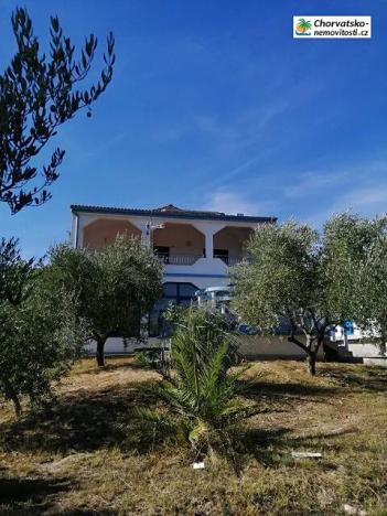 Prodej rodinného domu, Ražanac, Chorvatsko, 231 m2