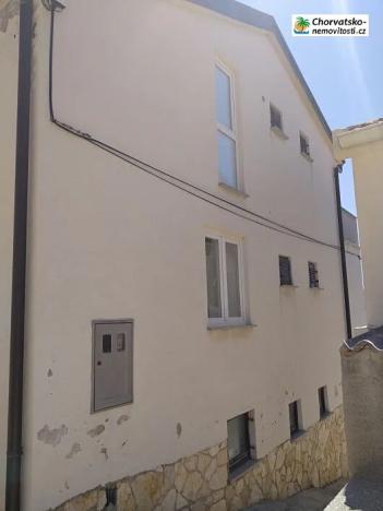 Prodej rodinného domu, Zubovići, Chorvatsko, 82 m2