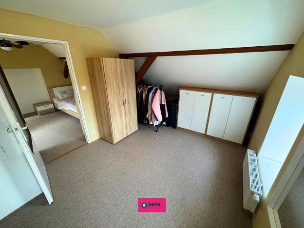 Prodej rodinného domu, Habrovany, 124 m2