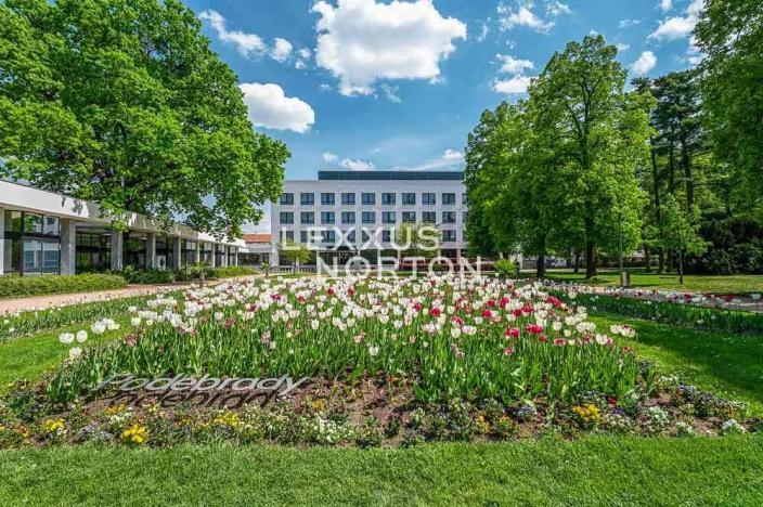 Prodej pozemku pro bydlení, Choťánky, 735 m2