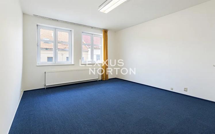 Prodej rodinného domu, Roudnice nad Labem, Dr. Slavíka, 300 m2