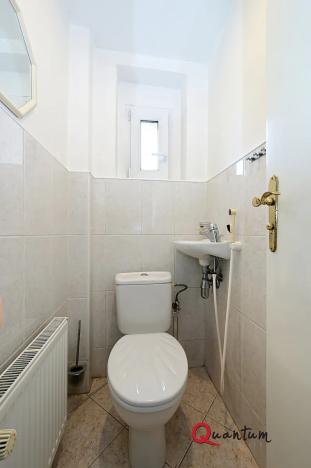 Pronájem bytu 2+1, Praha - Chodov, Vycpálkova, 70 m2