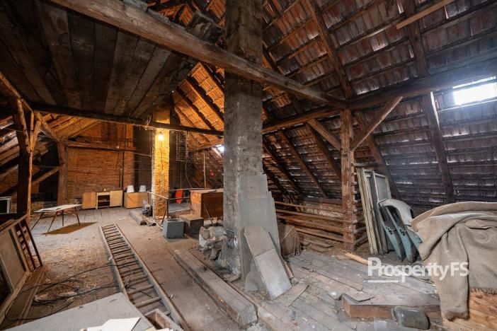 Prodej rodinného domu, Mšec, Slánská, 184 m2