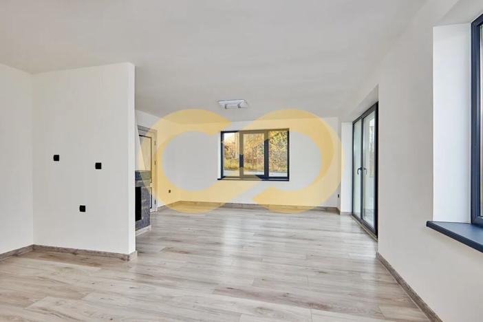 Prodej rodinného domu, Rudolfov, Na výhledu, 180 m2