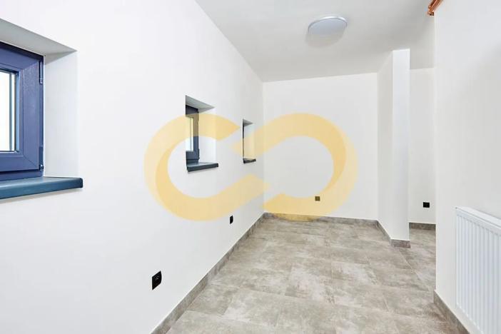 Prodej rodinného domu, Rudolfov, Na výhledu, 180 m2