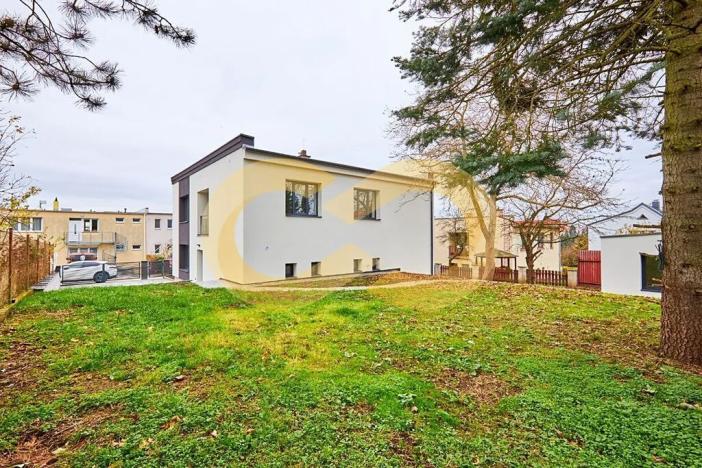 Prodej rodinného domu, Rudolfov, Na výhledu, 180 m2