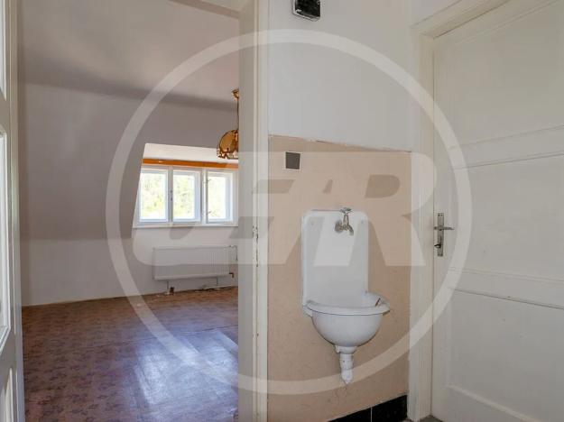 Prodej rodinného domu, Hvězdonice, 185 m2