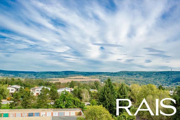 Prodej bytu 3+1, Brno, Blažkova, 72 m2