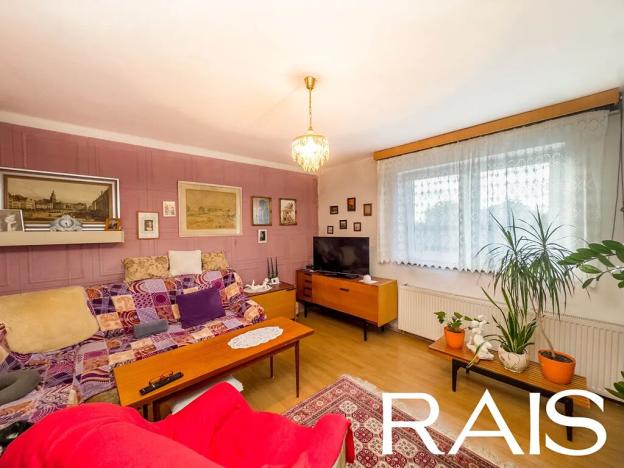 Prodej rodinného domu, Skrbeň, 313 m2