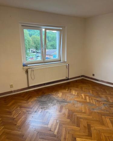 Pronájem bytu 2+kk, Chabařovice, 52 m2