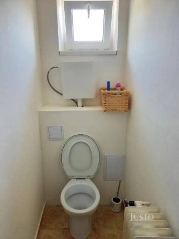 Prodej bytu 2+1, Ražice, 80 m2