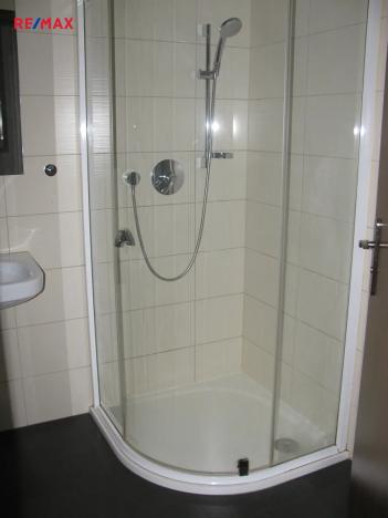 Pronájem bytu 2+kk, Chrudim, Václavská, 63 m2